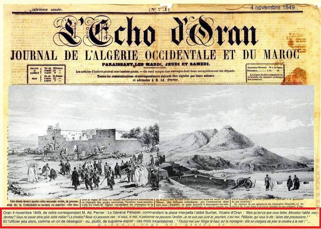 B 005a- Djebel Murdjadjo- Vue generale.jpg